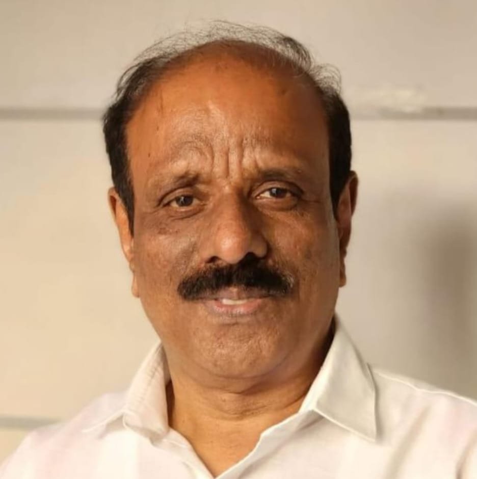 हिंदुहृदय सम्राट बाळासाहेब ठाकरे स्मृति कल्पवृक्ष स्मारकाची पुनर्बाधणी २३ जानेवारीला – बबन साळगावकर