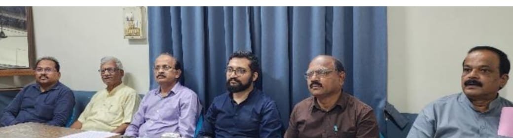 सावंतवाडीच्या राजघराण्याकडून २३ ते २६ ला दशावतार महोत्सव : युवराज लखमराजेंची माहिती