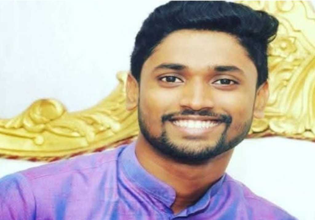दोडामार्ग पोलीस व महसूल यंत्रणेला ग्रामस्थ आणि सर्वपक्षीय नेत्यांनी धारेवर धरले
