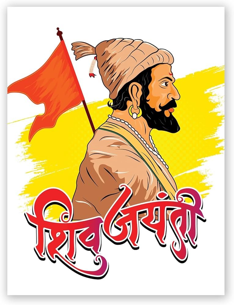 देवगड येथे १९ फेब्रुवारीला शिवजन्मोत्सव सोहळा
