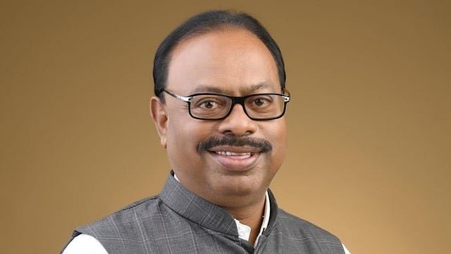 राज्यात आता दरवर्षी महसूल क्रीडा स्पर्धा – चंद्रशेखर बावनकुळे