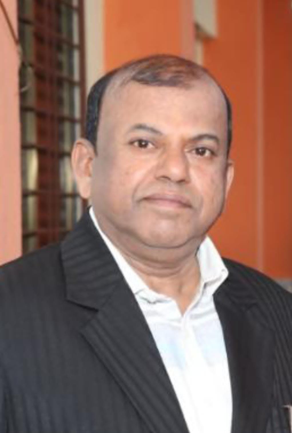 सिंधुदुर्ग जिल्हा पोलीस दलाचे वतीने ज्येष्ठ नागरिक मेळावा ०८ फेब्रुवारीला 