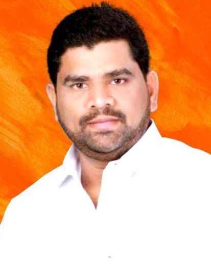 पालकमंत्र्यांना अधिकारी जुमानत नाहीत कि,जनतेला दिखाव्यासाठी कारवाई?