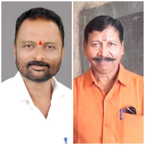 सिंधुदुर्ग जिल्ह्यातील रिक्षा चालक मालक यांच्या समस्या बाबत मार्गदर्शन