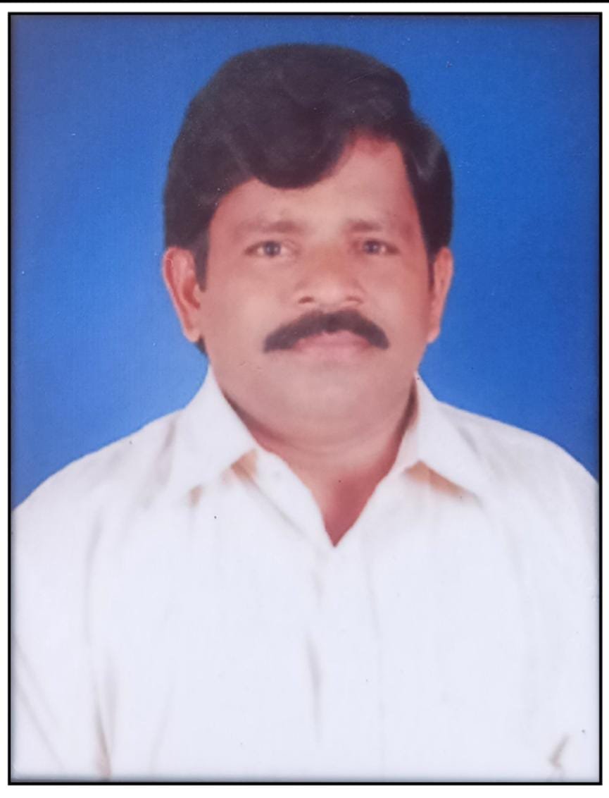 बीएसएनएलच्या अधिकाऱ्यांनी तात्काळ दखल घेत उत्कृष्ट सेवा द्यावी – महादेव गवस , माजी सरपंच मोर्ले