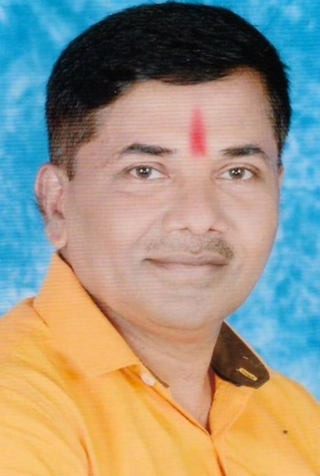 बारावीच्या विद्यार्थ्यांच्या वाहतूक व्यवस्थेत कोणतीही हयगय नको : बाबुराव धुरी