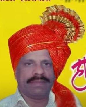 देवगड उबाठा शिवसेना तालुकाप्रमुखपदी रवींद्र जोगल यांची नियुक्ती