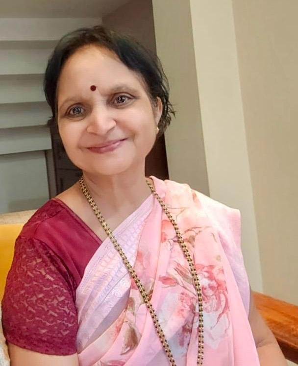 अलौकिक प्रतिभेचा लेखक….. जयवंत दळवी