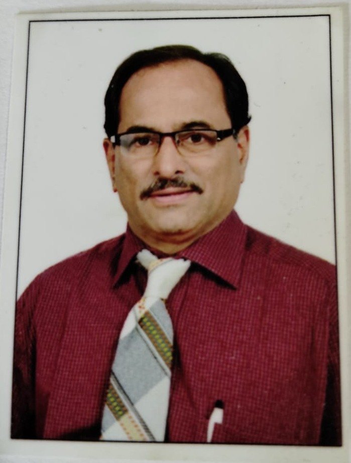 साहित्य संमेलन आणि मराठी भाषा