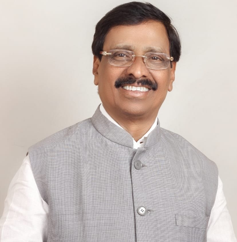 माजी खासदार विनायक राऊत यांचा उद्या सिंधुदुर्ग दौरा