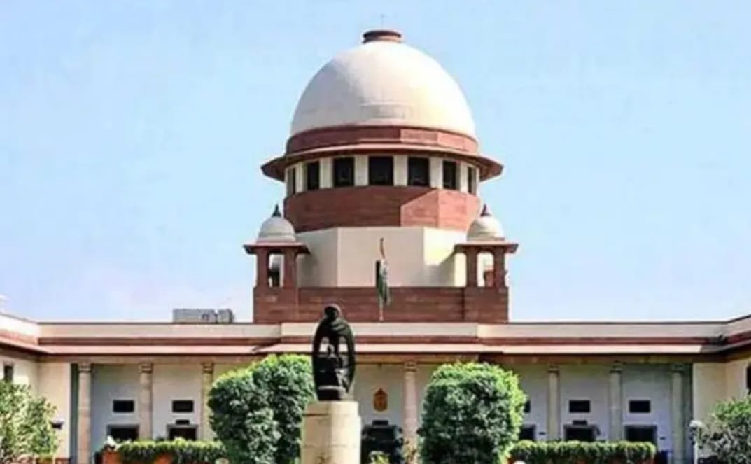 खात्यातून फसवणुकीने पैसे काढले गेल्यास बँकच जबाबदार!