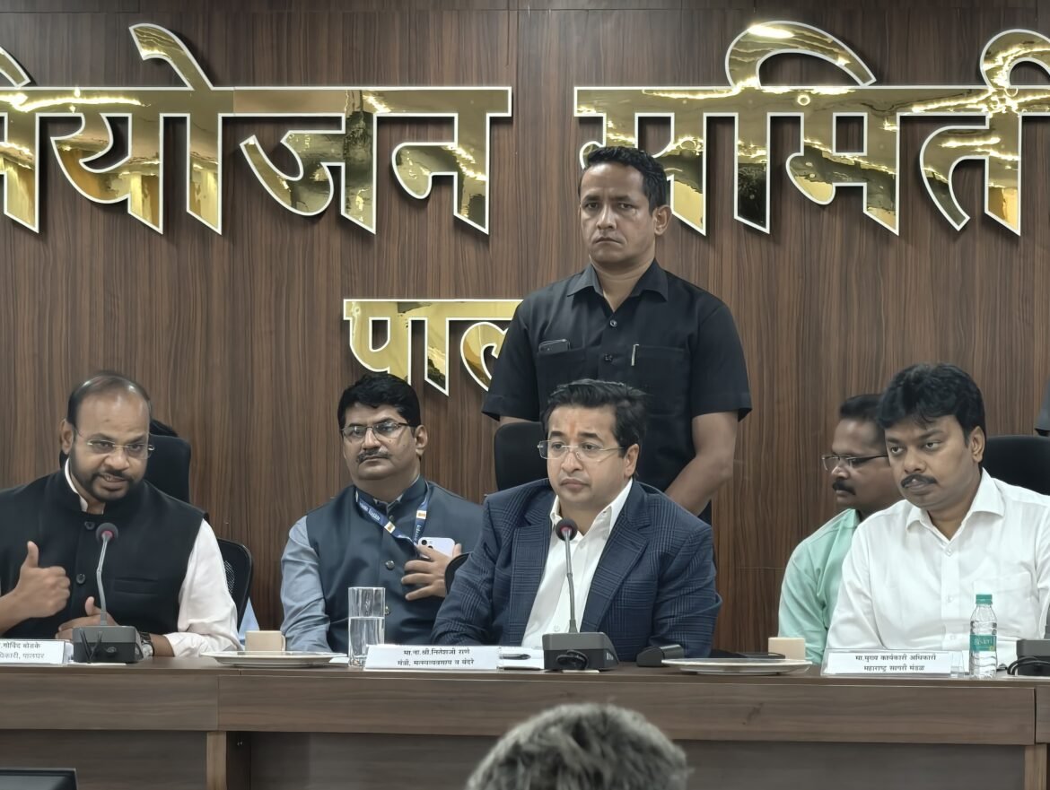 देशाला आर्थिक् महासत्ता बनविण्याच्या