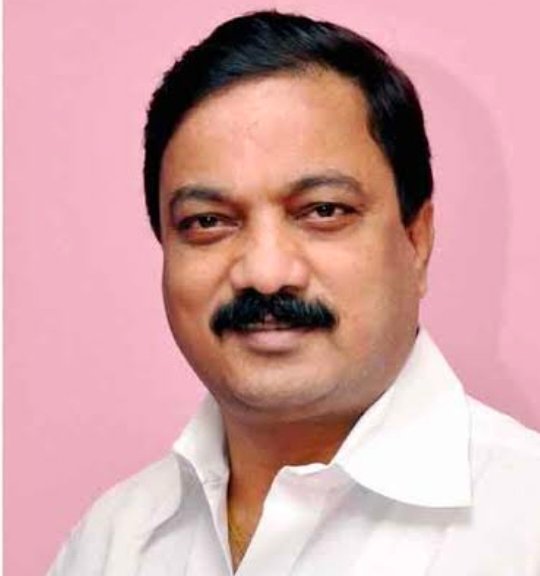 फोंडा राधानगरी घाटात मल्टिएक्सल गाड्यांमधून ओव्हरलोड वाहतूक