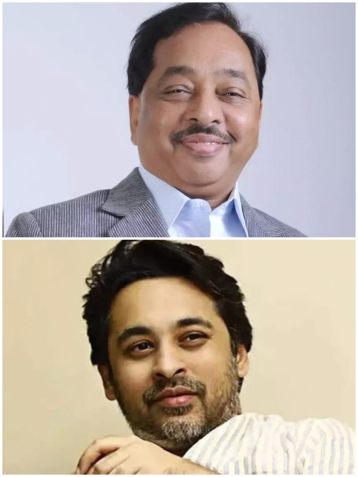 मुलांच्या मदतीला धावून आले खासदार आणि आमदार राणे