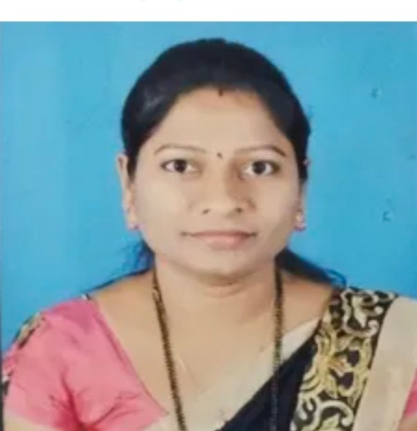 गवाणकर महाविद्यालयाच्या स्वप्ना सावंत एसएनडीटी महिला विद्यापीठात प्रथम