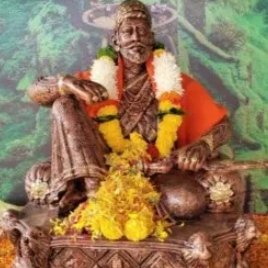 छत्रपती शिवाजी महाराजांच्या किल्ल्यांना युनेस्को जागतिक वारसा दर्जा मिळवण्यासाठी महाराष्ट्राचे शिष्टमंडळ पॅरिसला