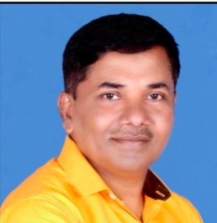शेतकऱ्यांना त्वरित मदत करा : बाबुराव धुरी