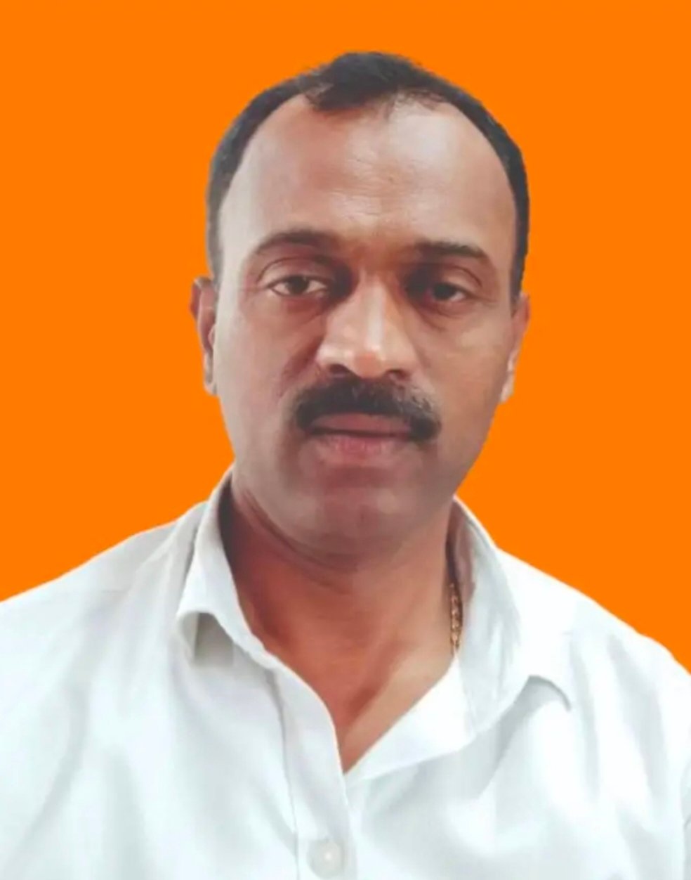 तिलारी धरणाचा दोडामार्ग वासियांना फायदा काय : शेकडो एकर जमीन देवून घर दार सोडून विस्थापित झालेली गाव आजही पाण्यापासून वंचित -ॲड अनिल केसरकर