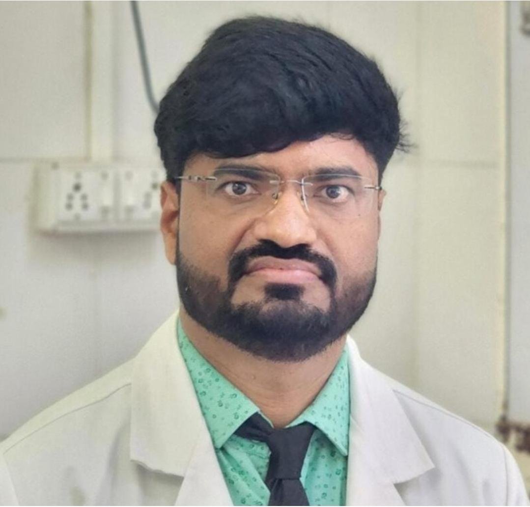 कायकल्प योजनेतून सावंतवाडी उपजिल्हा रुग्णालयाला १ लाखाचे बक्षीस -गिरीशकुमार चौगुले