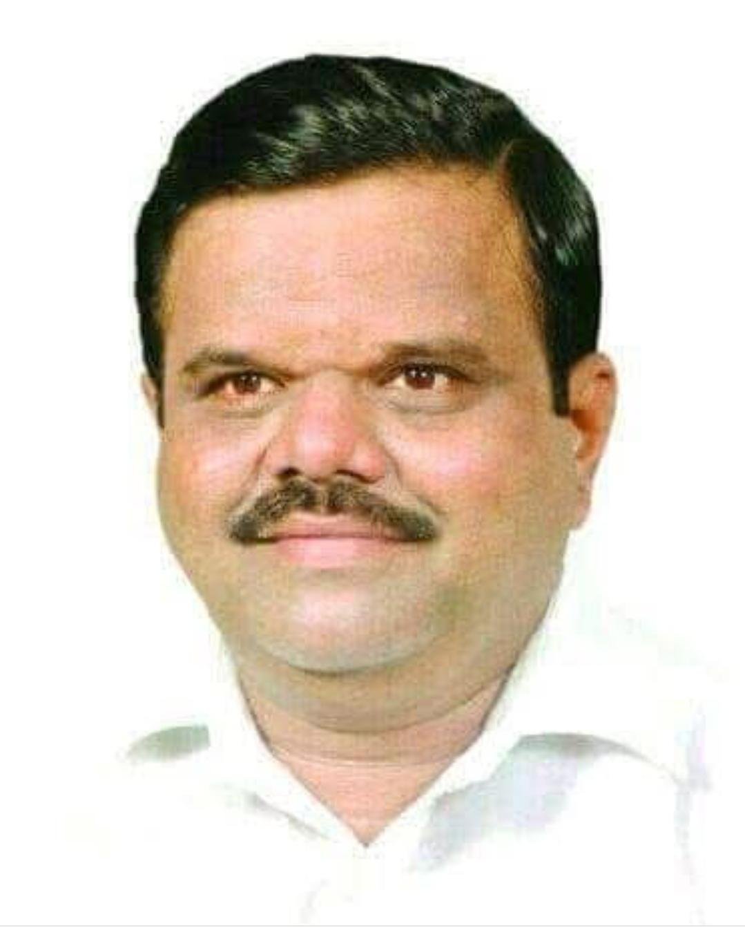 अखेर संजय पडते यांचा शिंदे शिवसेनेत प्रवेश