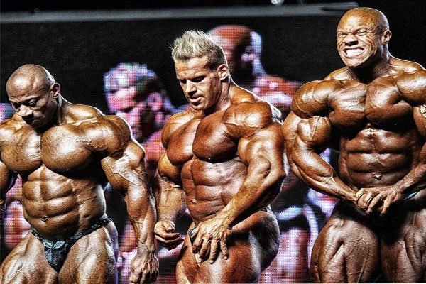 मालवण येथे आज ‘सिंधुदुर्ग श्री’ स्पर्धा