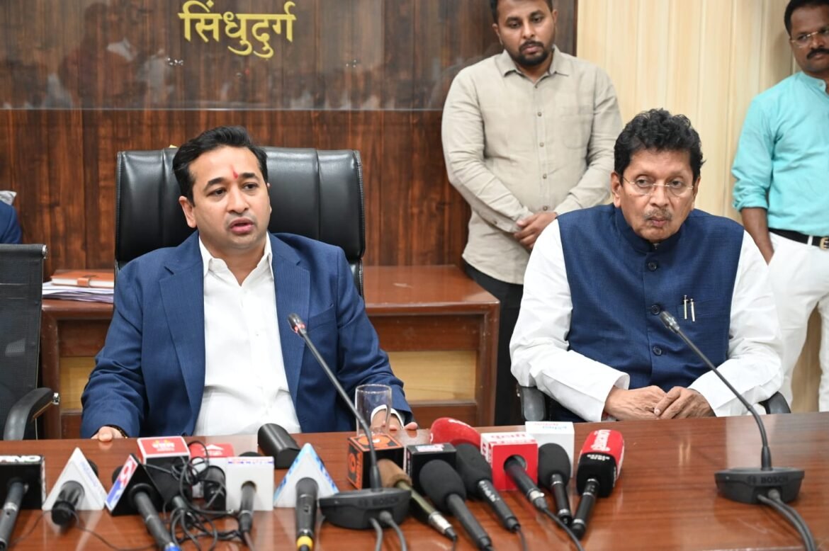 जनतेच्या पैशाचा अवमान होणार नाही, जनसेवक म्हणून मी काम करणार