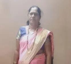 ओसरगाव येथील “त्या” महिलेच्या मृतदेहाचे गूढ अखेर उलगडले