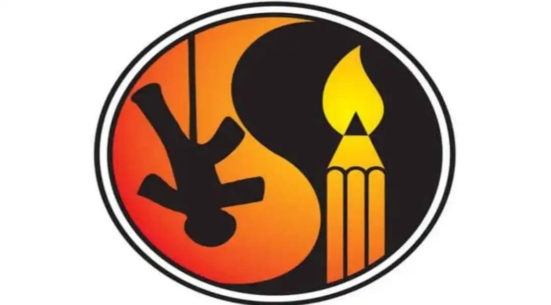 अंधश्रद्धाविरोधी लोकशिक्षणासाठी अंनिस अभ्यासक्रम सुरू करणार !