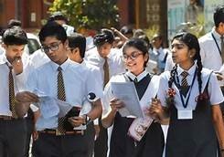 ११ फेब्रुवारीपासून १२ वी तर, २१  पासून १० वीची परीक्षा : भरारी पथकांची परीक्षा केंद्रांना भेट
