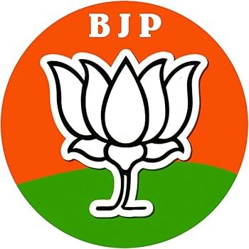 भाजप च्या केंद्रीय कार्यालयातून विधानपरिषदे च्या उमेदवारा ची नावे जाहीर!!