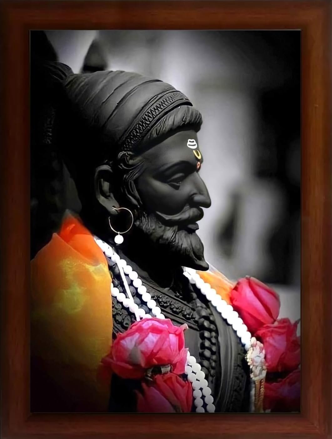 हळवल येथे उद्या शिवाजी महाराज जन्मोत्सव सोहळा…