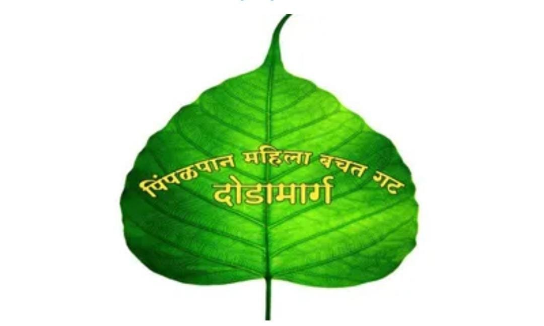 पिंपळपान महिला बचतगटाच्या वतीने दोडामार्गात उद्या पाककला स्पर्धा