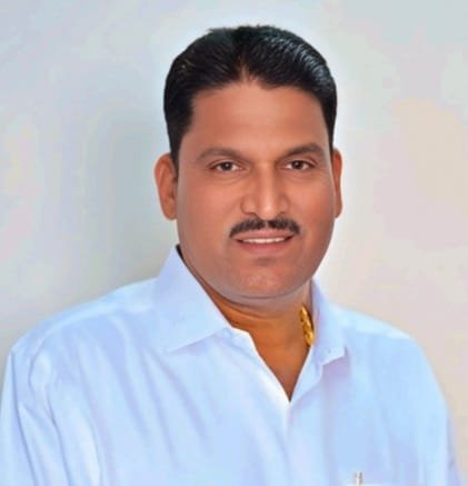 मालवणात आज दिमाखात साजरा होणार आम. निलेश राणे यांचा वाढदिवस