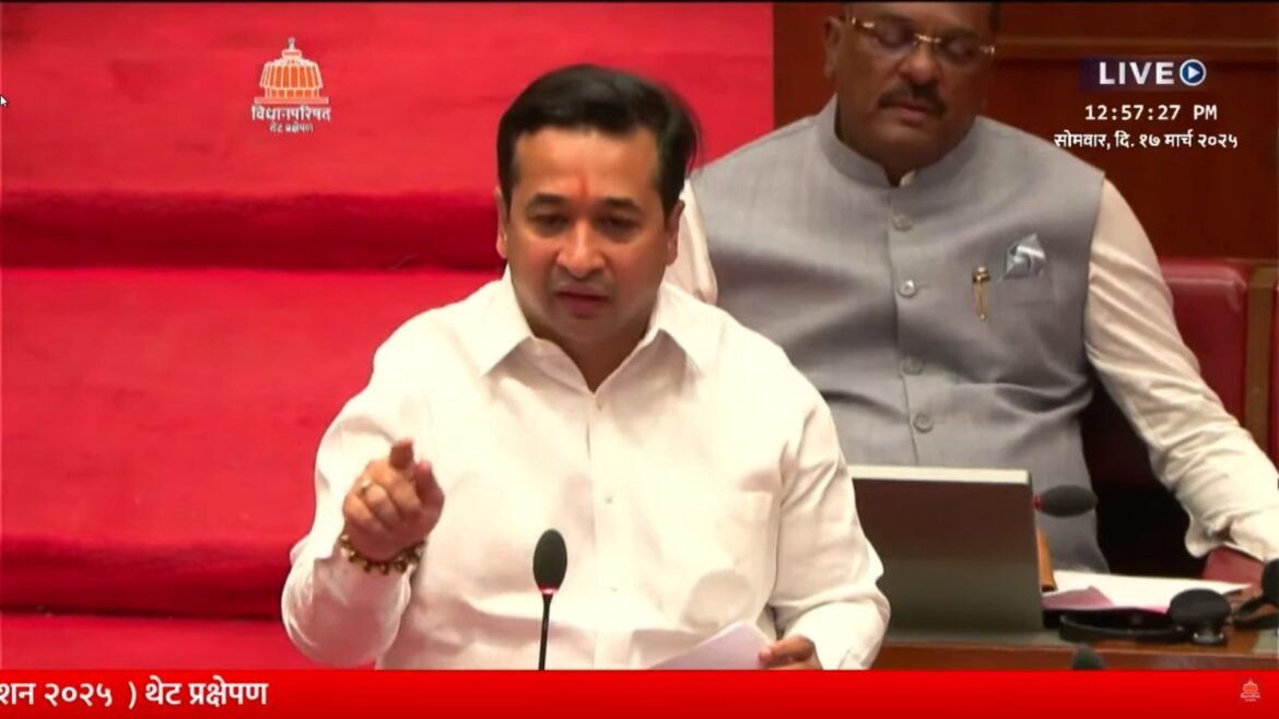 नीलकमल बोट अपघात प्रकरणी चौकशी अहवालानंतर दोषींवर कठोर कारवाई