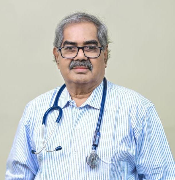 देवगडमध्ये ५० वर्षे वैद्यकीय सेवा देणाऱ्या डॉ. के. एन. बोरफळकर यांचा ८ एप्रिलला नागरी सत्कार