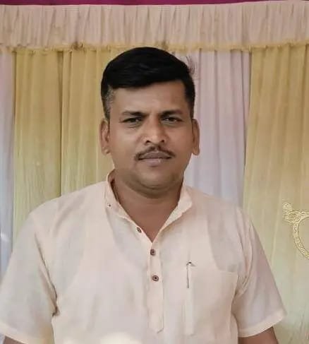 तिलारी घाट वाहतुकीस योग्य असल्याचे पत्र येत्या आठ दिवसात आगार व्यवस्थापक व विभाग नियंत्रक कोल्हापूर यांना देण्यात यावे : प्रवीण गवस