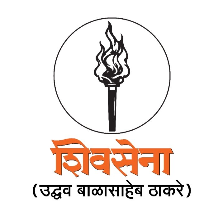 शिवसेना उद्धव बाळासाहेब ठाकरे पक्षाच्या कुडाळ तालुका कार्यकारिणीची सोमवारी बैठक