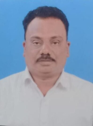 शिवसेना खानयाळे गावाच्या बाजूनेच – गणेशप्रसाद गवस.