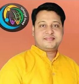 *कणकवली तसेच देवगड तालुक्यात २१ व २२ मार्च २०२५ रोजी निःशुल्क शासकीय स्पर्धा परीक्षा मार्गदर्शन*