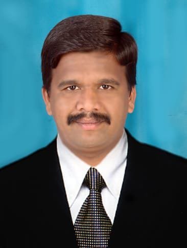 *कनेडी प्रशालेचे माजी विद्यार्थी ॲड. मिलिंद सावंत यांची नोटरी पदी नियुक्ती*