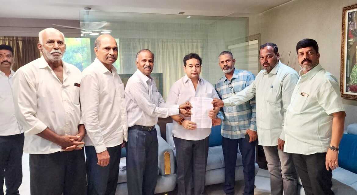 *सिंधुदुर्गातील वाढत्या तापमानाचा आंबा उत्पादनावर गंभीर परिणाम*