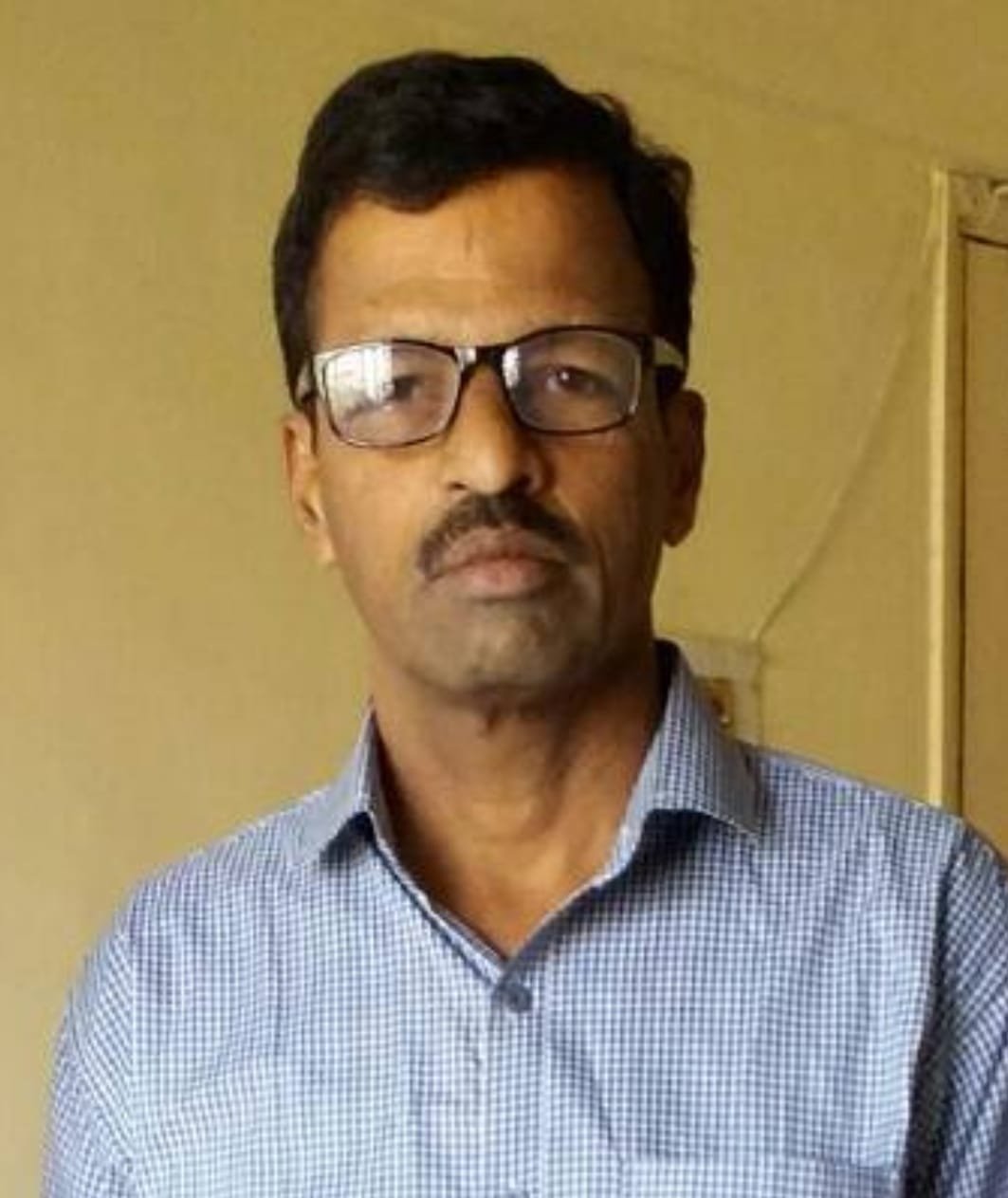 *शिरोडा माजी सरपंच राजन गावडे यांचे निधन*