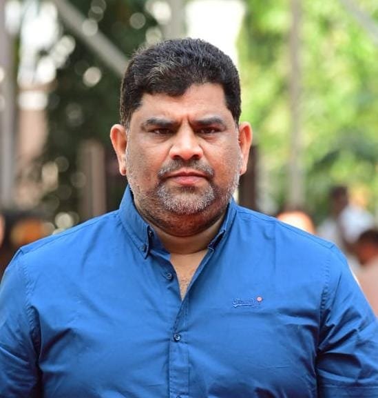 *जनता दरबारातून नितेश राणेंनी रवींद्र चव्हाण यांची अकार्यक्षमता दाखवून दिली- वैभव नाईक*