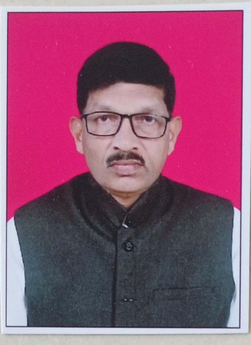 *शिक्षण विभागाने परिक्षेसंदर्भात आणि शाळेच्या वेळापत्रका यासंदर्भात काढलेला आदेश शाळा आणि व्यवस्थापन यांच्या दृष्टीने अन्यायकारक*