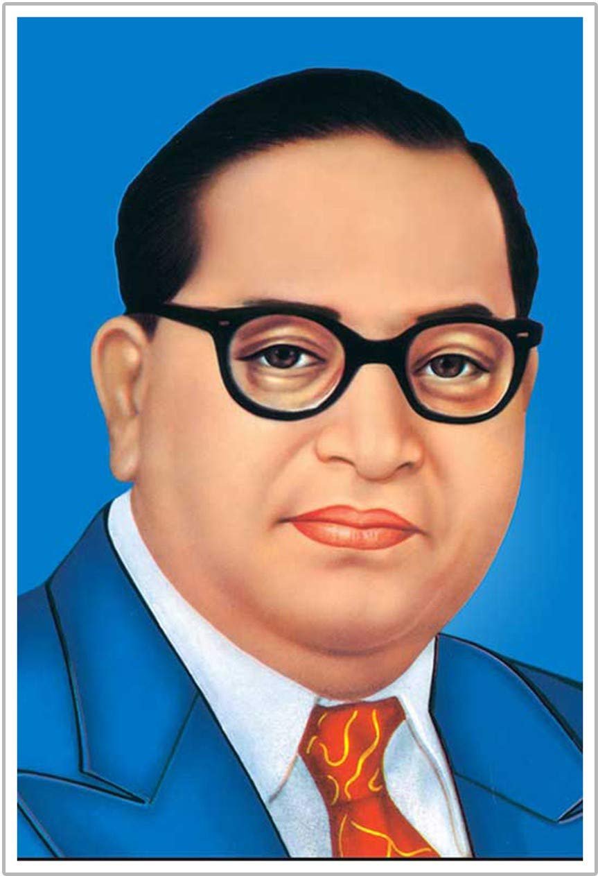 संविधानिक विचार मंच देवगड आयोजित बोधिसत्व डॉक्टर बाबासाहेब आंबेडकर जयंती महोत्सव
