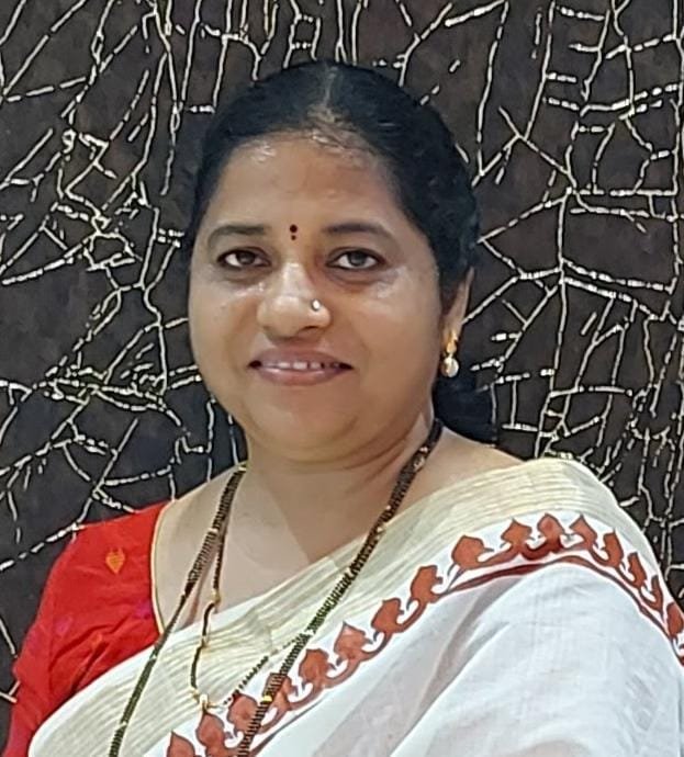 वत्सला प्रतिष्ठान कणकवलीचा लोकसाहित्य पुरस्कार गोव्यातील पौर्णिमा राजेंद्र केरकर यांना जाहीर