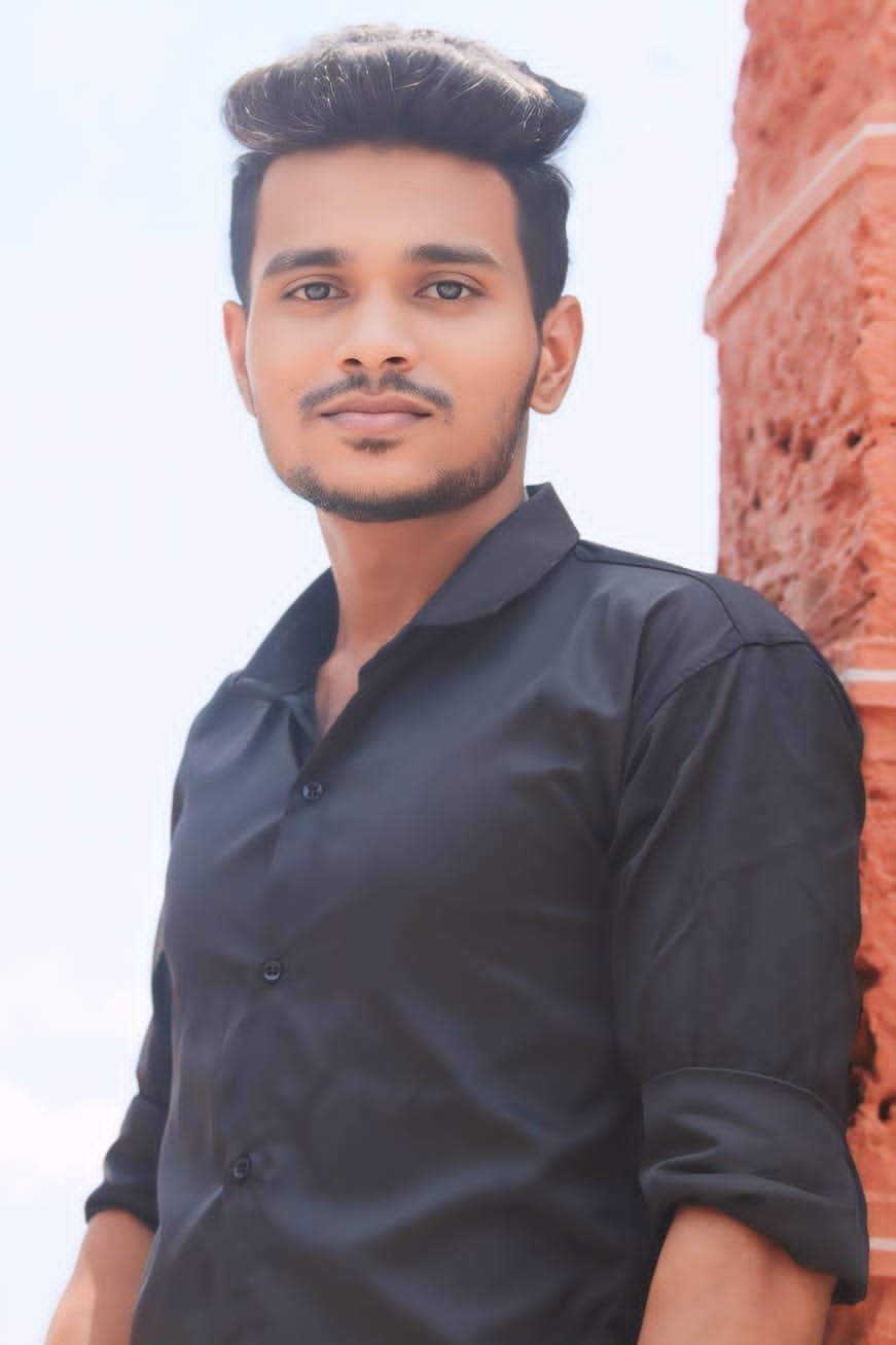 प्रतिकूल परिस्थितीशी झुंज देत कसाल येथील प्रथमेश जोशी याचे एमपीएससी परीक्षेत उज्वल यश*