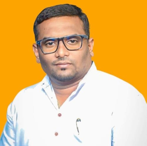 **ग्रामीण पाणी पुरवठा विभागाच्या अकार्यक्षम अधिकाऱ्यांमुळेच जिल्ह्यात जलजीवन मिशन योजनेचा बट्ट्याबोळ..!*