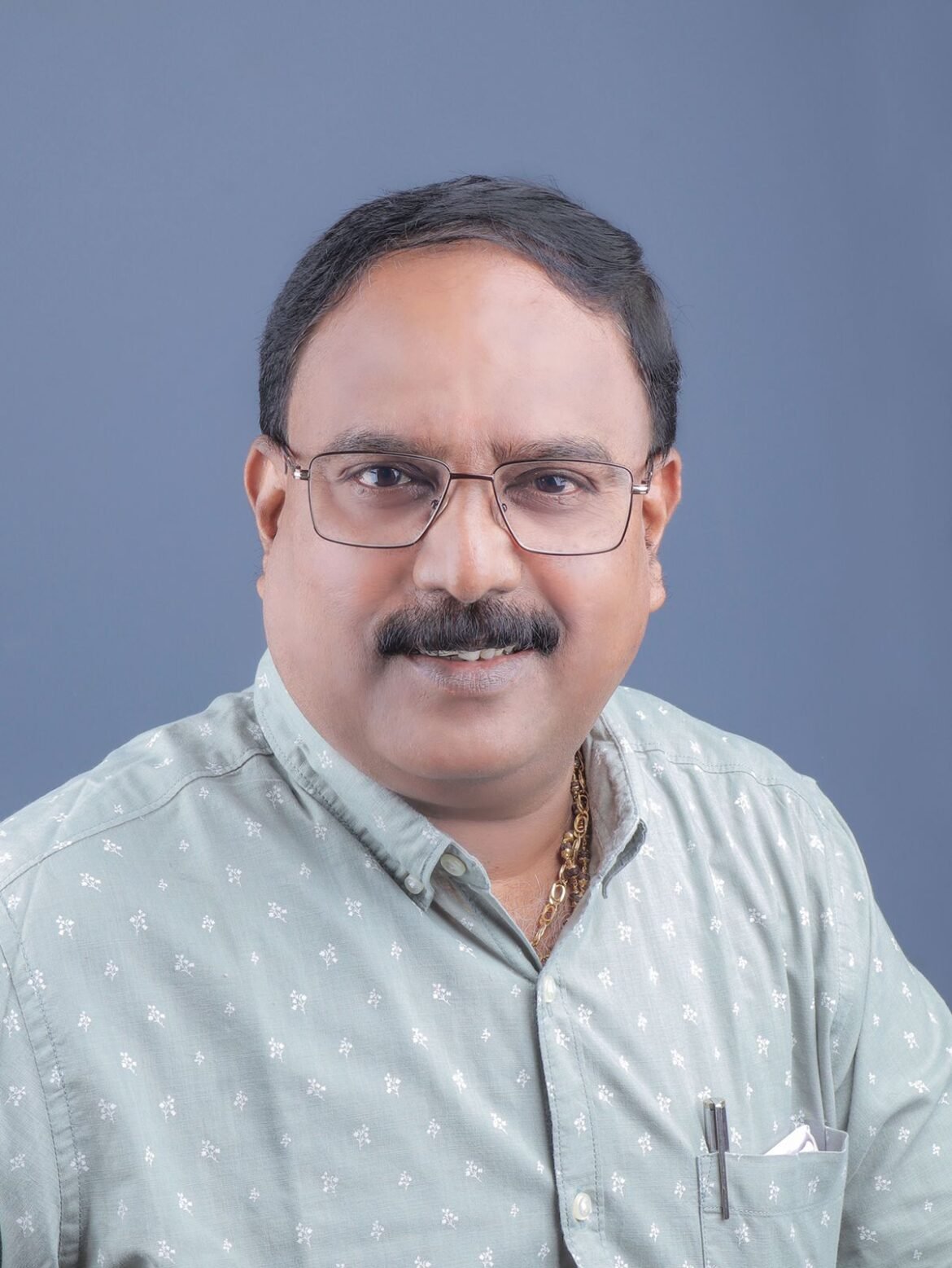 शिवसेनेचे तालुकाप्रमुख विलास साळसकरांचे देवगडच्या प्रश्नांसाठी १ मे रोजी आमरण उपोषण*