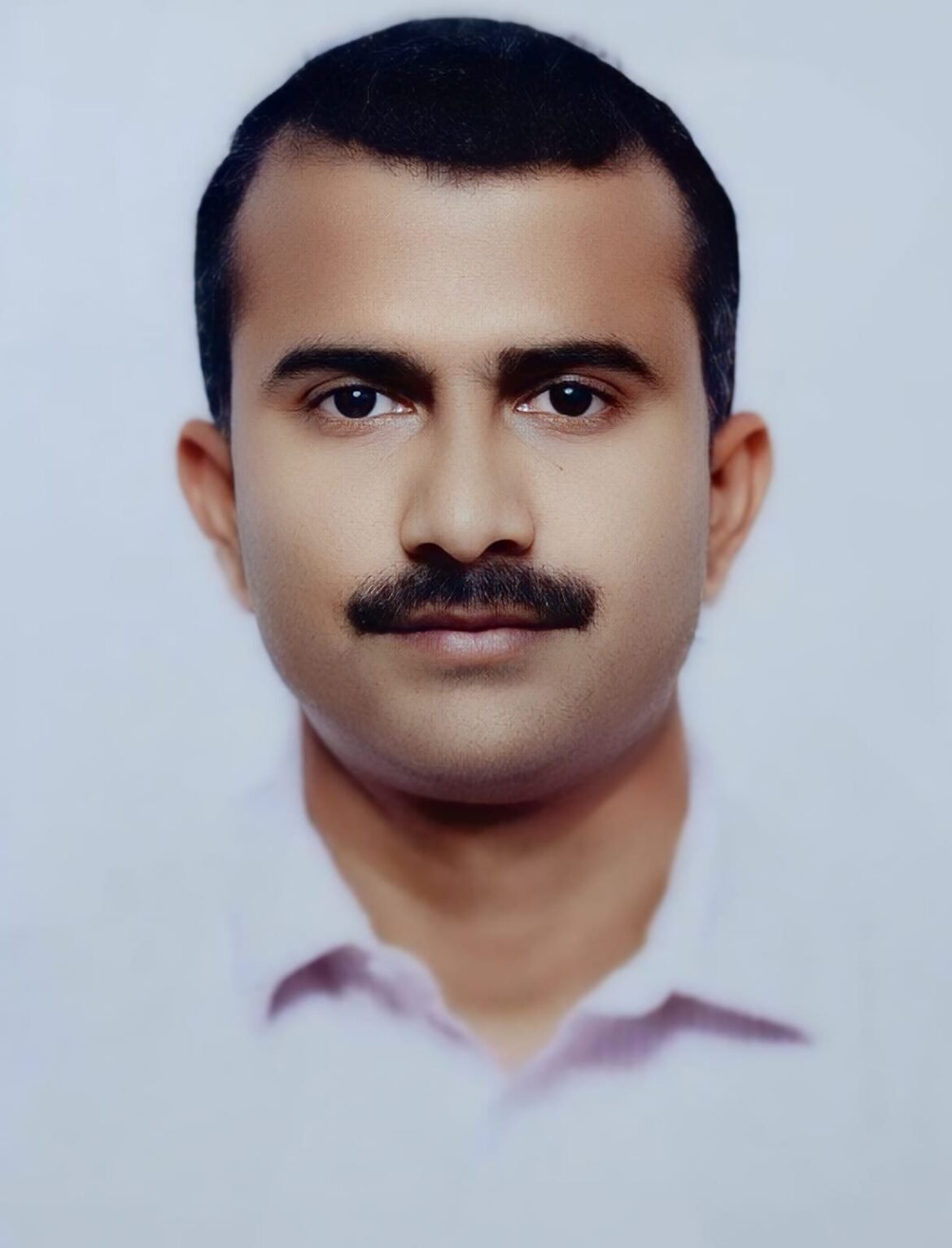 *वेंगुर्ला मुख्याधिकारी हेमंत किरूळकर पदाचा पदभार स्वीकारला*